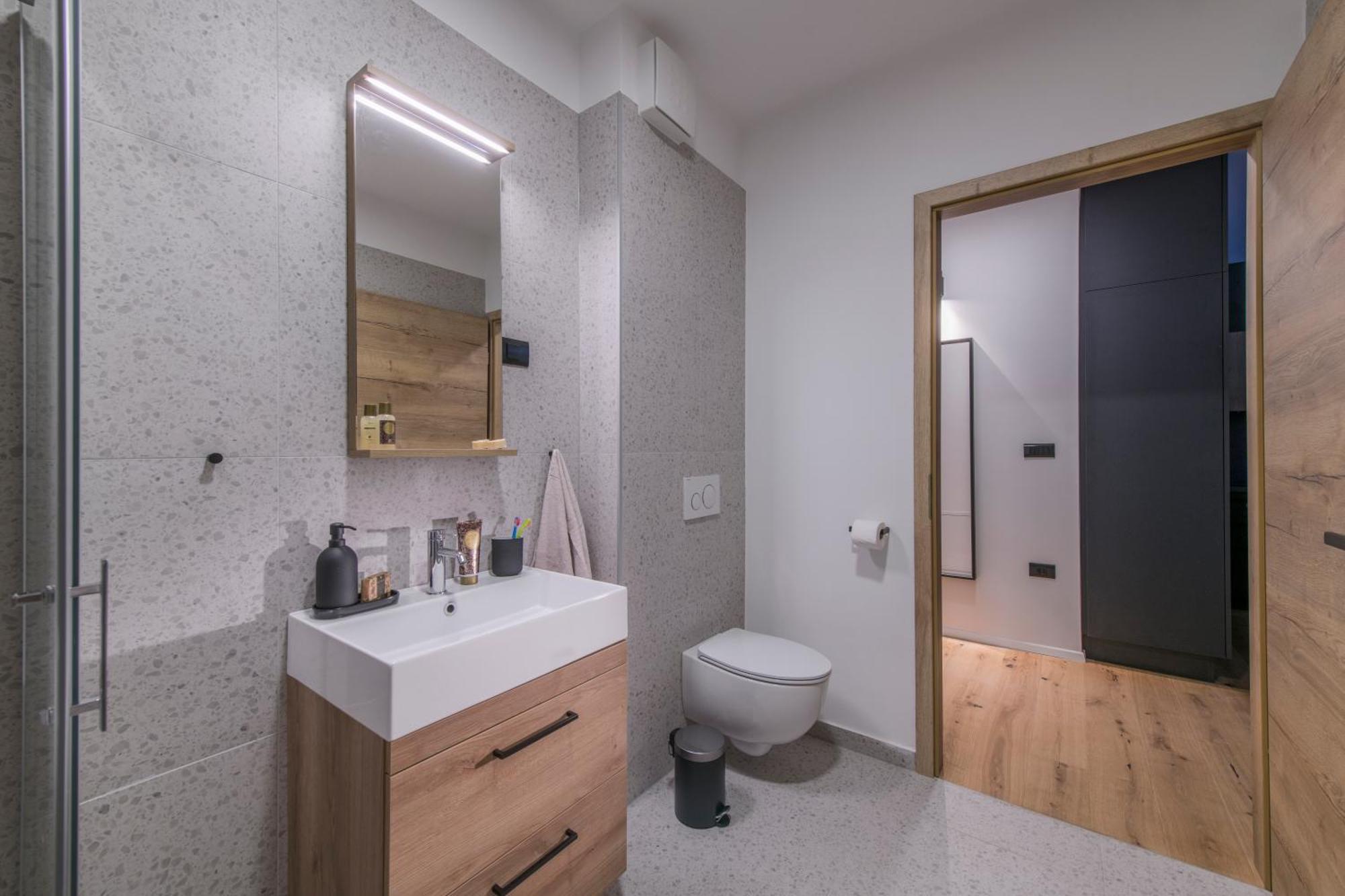 Apartmaji Harpf Словень-Градец Номер фото
